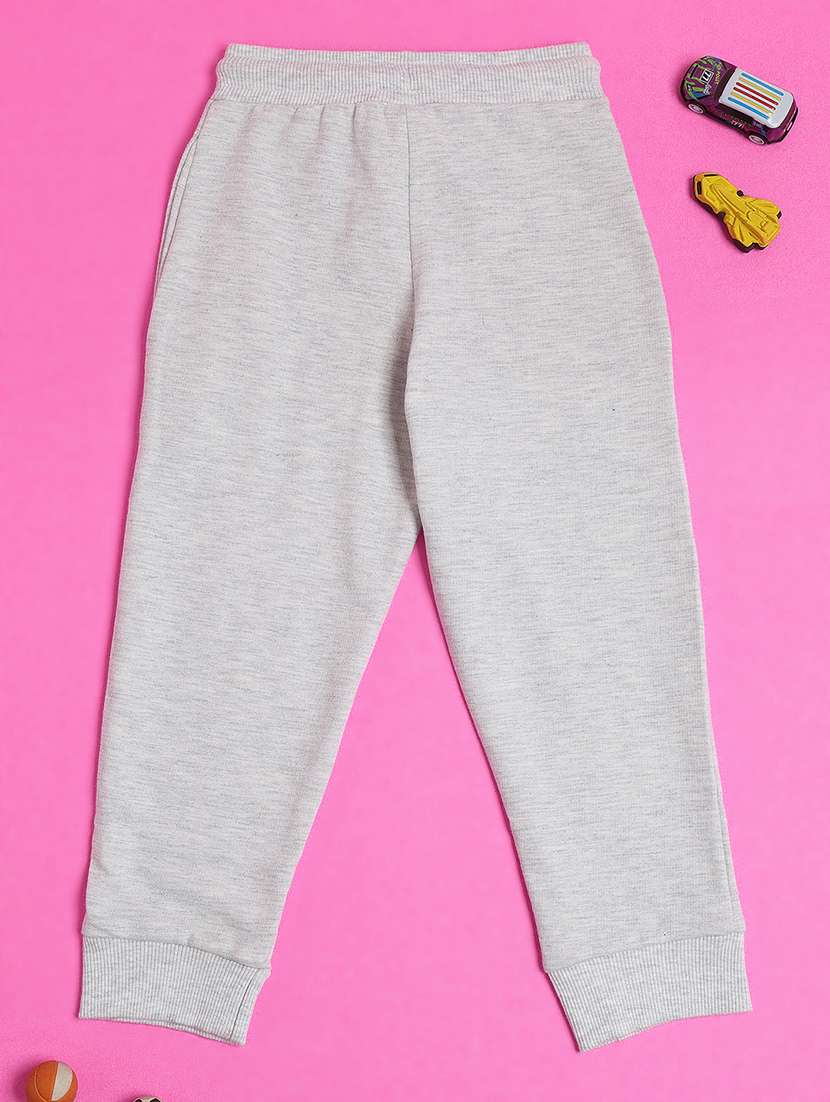 grey cotton pyjamas nightwear - 22438571 -  Standard Image - 1