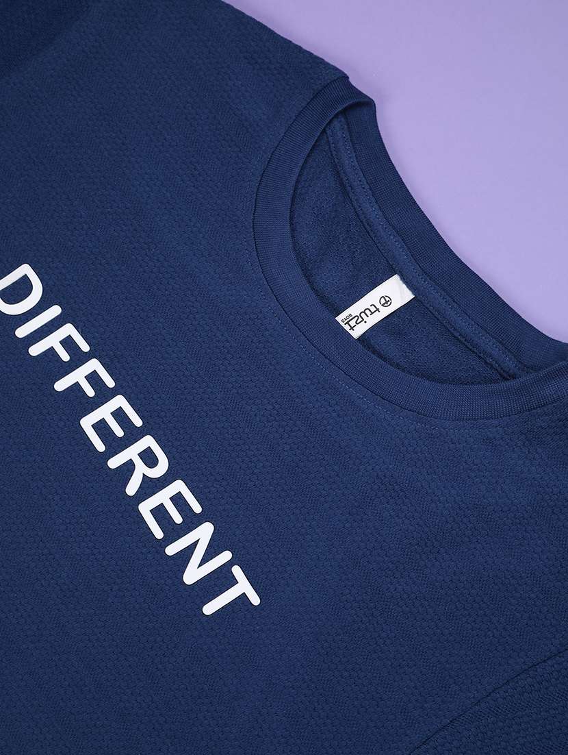 boys printed short sleeve t-shirt - 22441486 -  Standard Image - 4