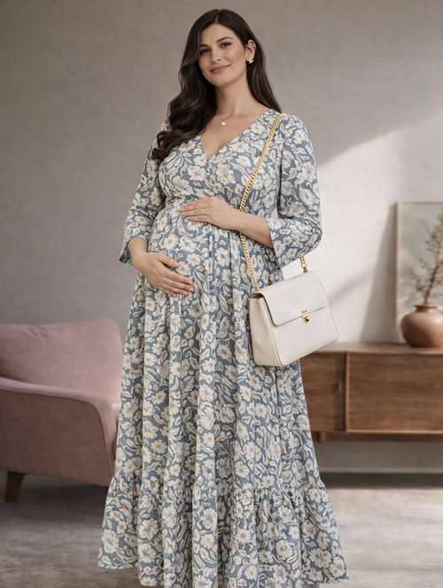 Buy A-Line Dresses For Women in India @ Limeroad Buy A-Line Dresses For Women in India @ Limeroad