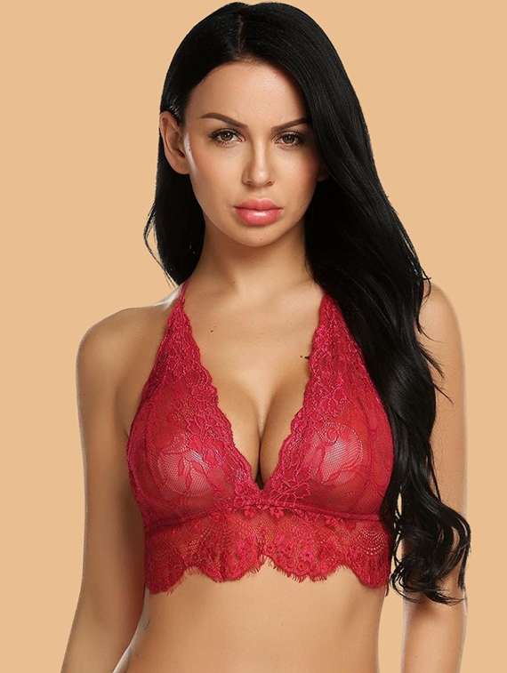 22448619 - 22448631 -  Standard Image - 1