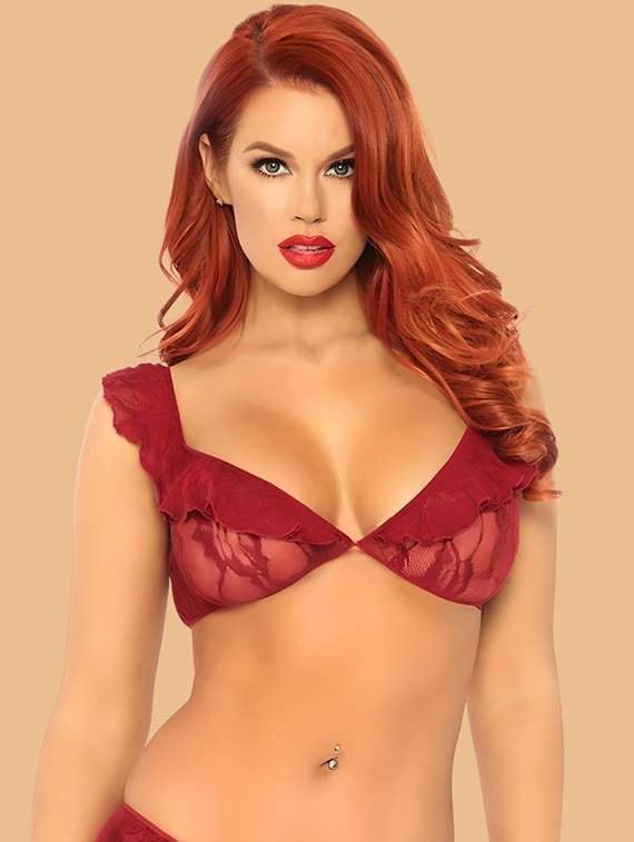 22448619 - 22448637 -  Standard Image - 1