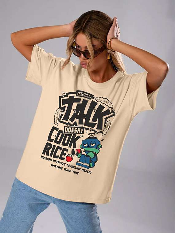 women pack of 2 short sleeve t-shirt - 22455236 -  Standard Image - 1