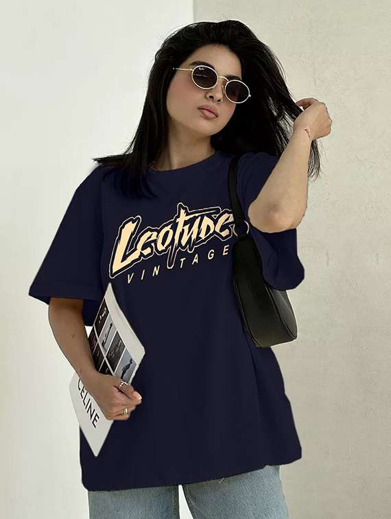 women pack of 2 short sleeve t-shirt - 22455237 -  Standard Image - 1