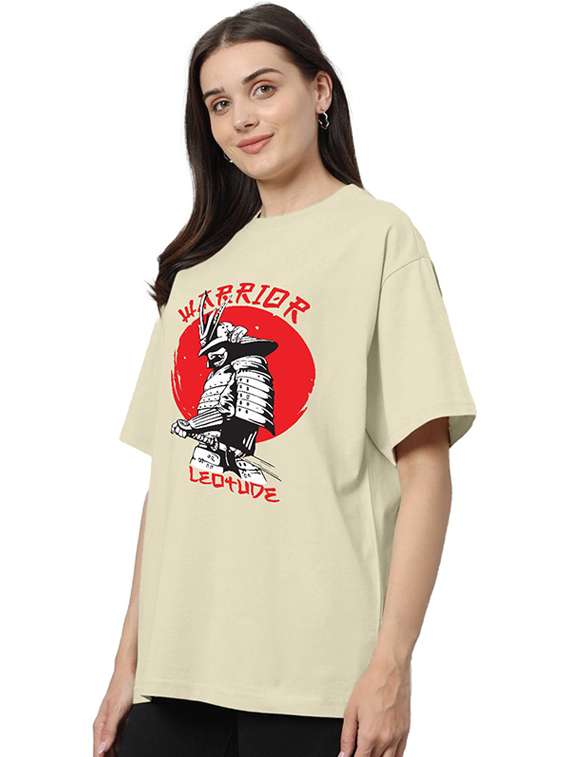 women pack of 2 short sleeve t-shirt - 22455245 -  Standard Image - 1