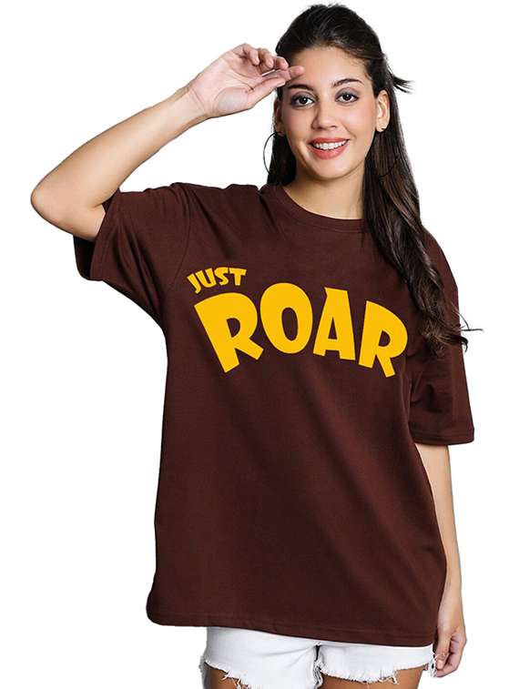 women pack of 2 short sleeve t-shirt - 22455250 -  Standard Image - 1