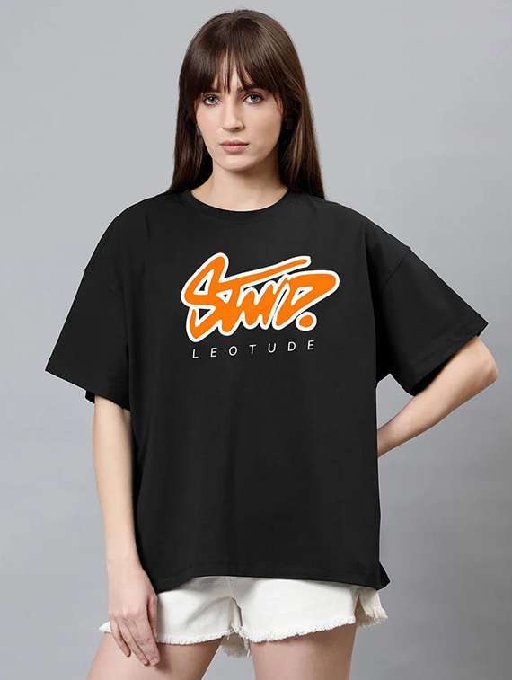 women pack of 2 short sleeve t-shirt - 22455304 -  Standard Image - 1