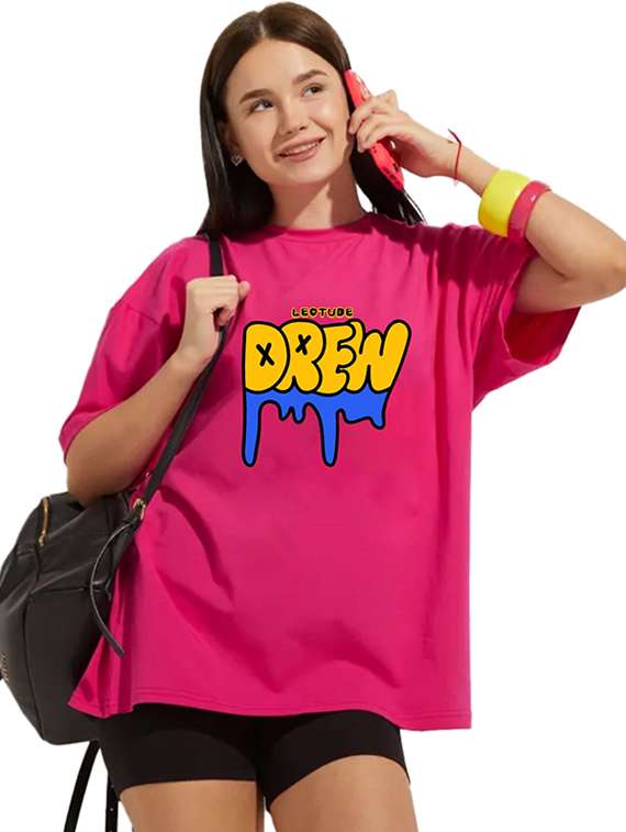 women pack of 2 short sleeve t-shirt - 22455305 -  Standard Image - 1