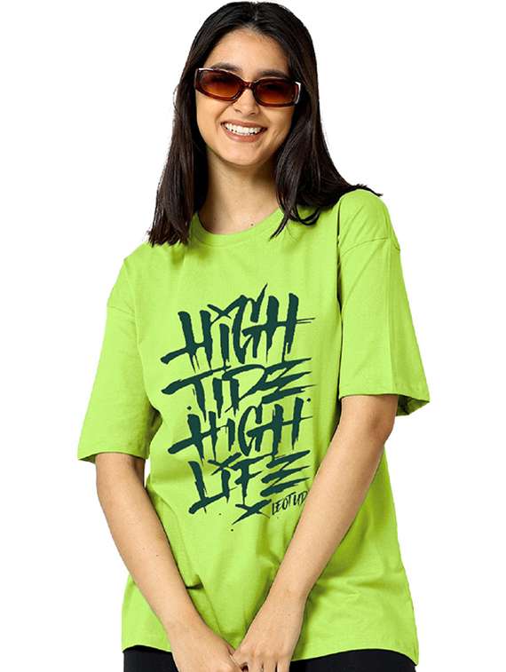 women pack of 2 short sleeve t-shirt - 22455397 -  Standard Image - 1