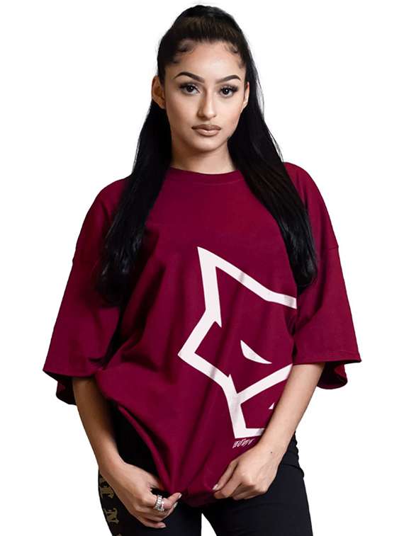 women pack of 2 short sleeve t-shirt - 22455397 -  Standard Image - 4
