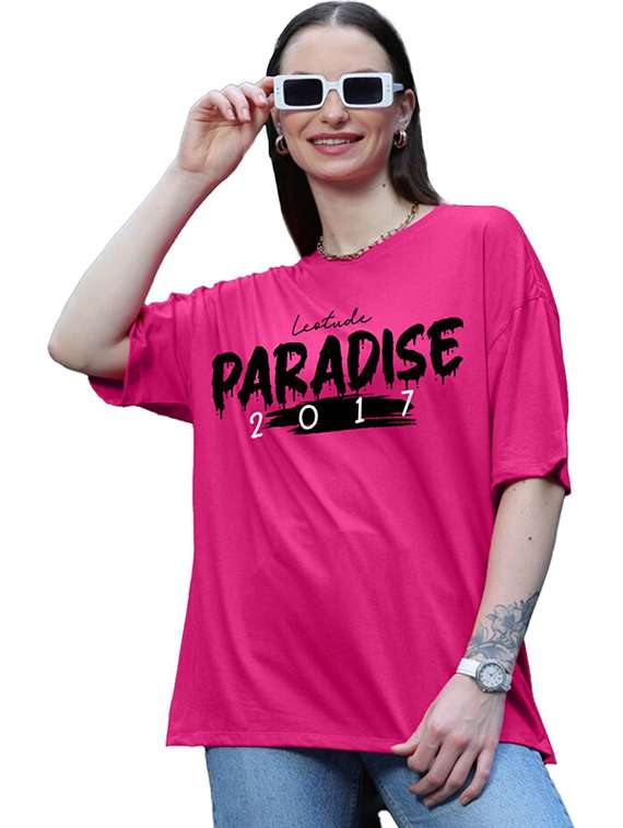 women pack of 2 short sleeve t-shirt - 22455447 -  Standard Image - 1
