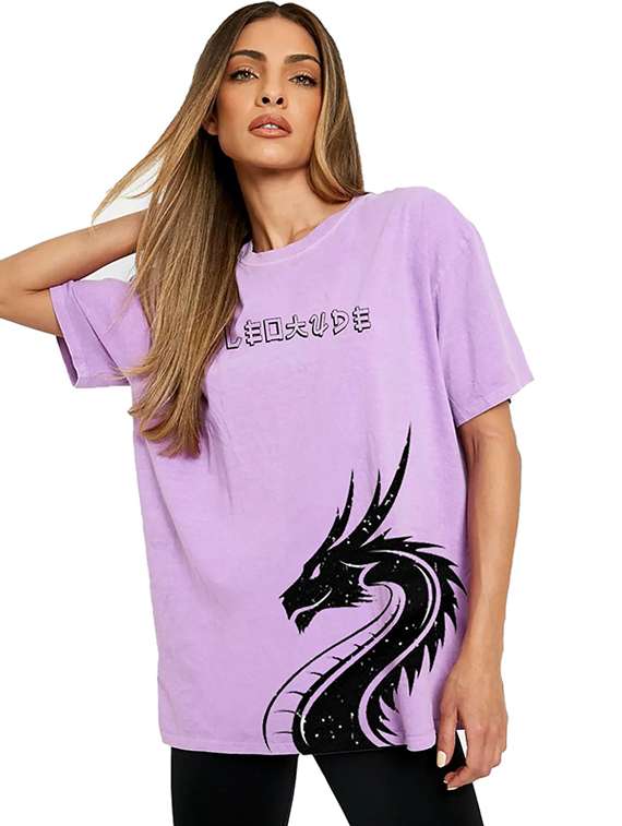 women pack of 2 short sleeve t-shirt - 22455458 -  Standard Image - 1