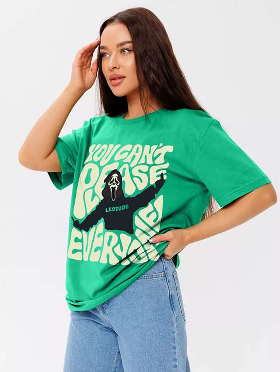 women pack of 2 short sleeve t-shirt - 22455462 -  Standard Image - 1