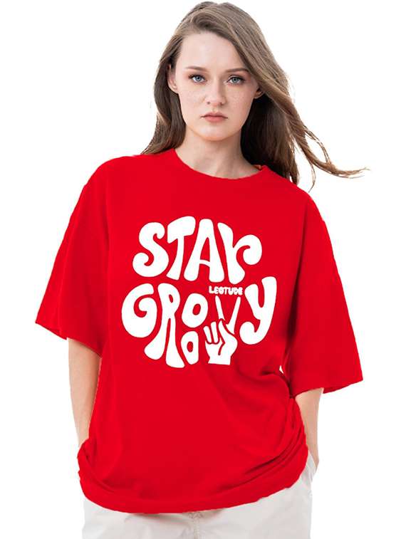 women pack of 2 short sleeve t-shirt - 22455475 -  Standard Image - 1