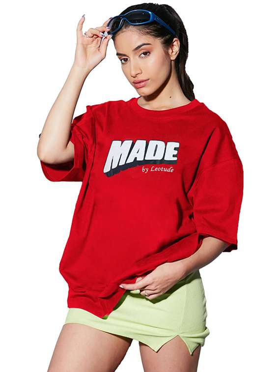 women pack of 2 short sleeve t-shirt - 22455501 -  Standard Image - 1
