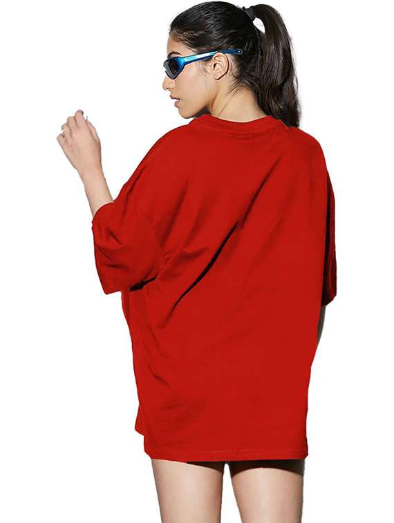 women pack of 2 short sleeve t-shirt - 22455501 -  Standard Image - 4