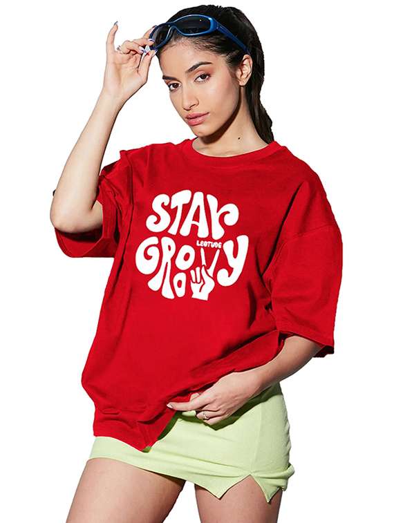 women pack of 2 short sleeve t-shirt - 22455502 -  Standard Image - 1