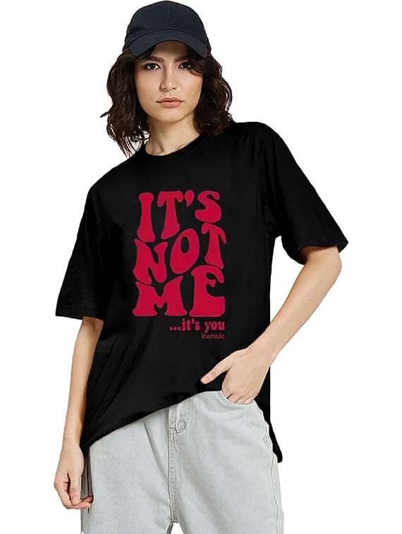 women pack of 2 short sleeve t-shirt - 22455504 -  Standard Image - 1