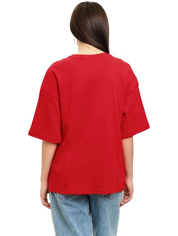 women pack of 2 short sleeve t-shirt - 22455504 -  Standard Image - 4