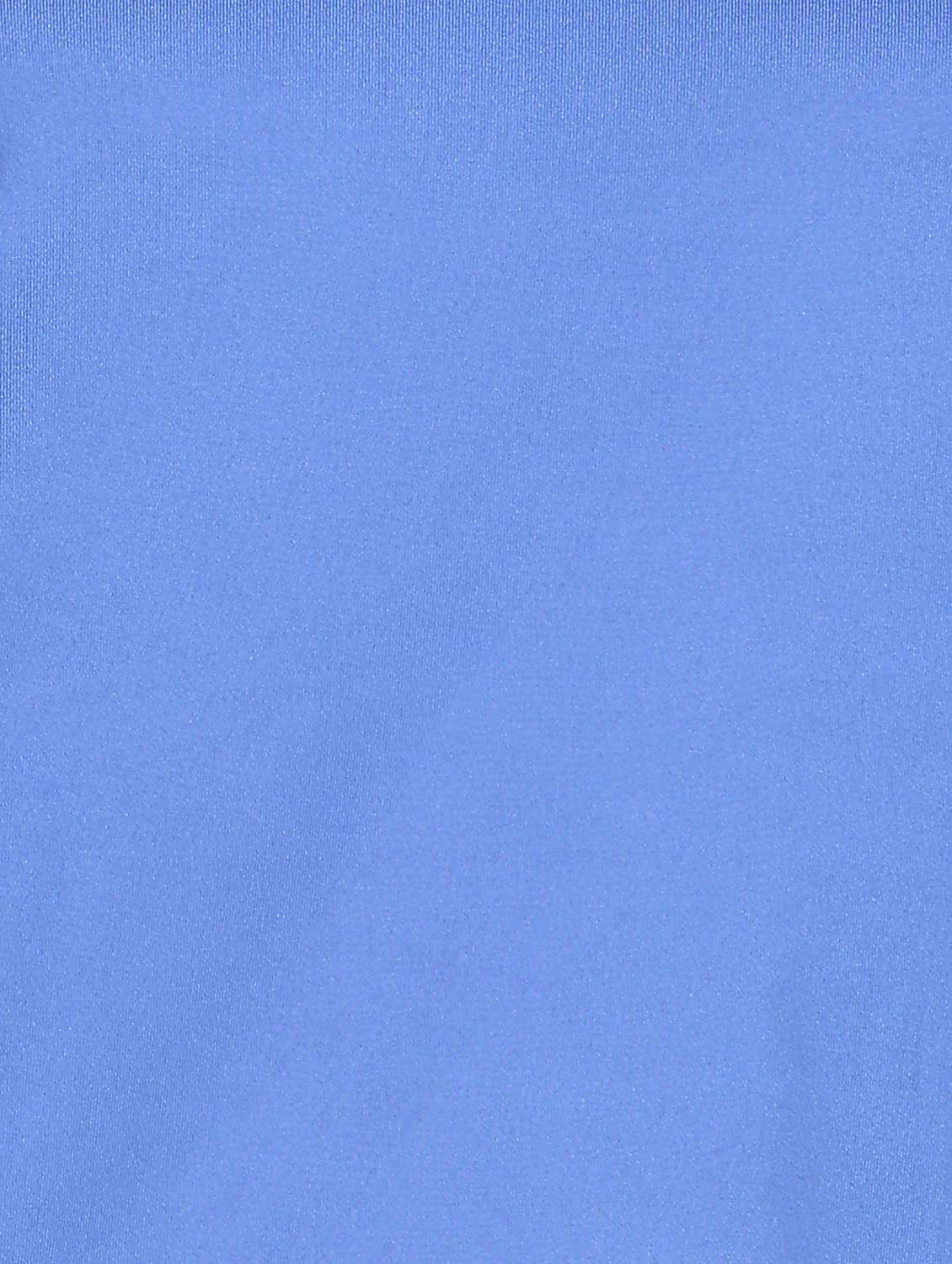 women blue polyester solid active wear set - 22456710 -  Standard Image - 4