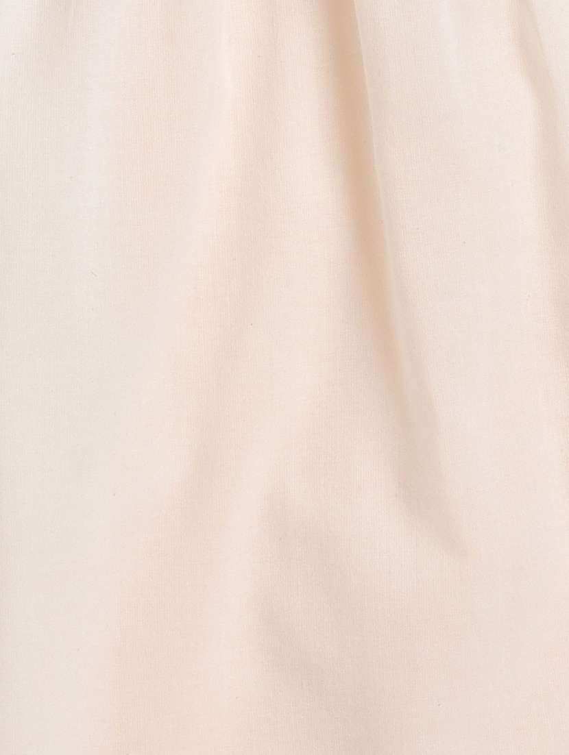 boys pink cotton kurta sets kurtas & kurta set - 22458276 -  Standard Image - 4