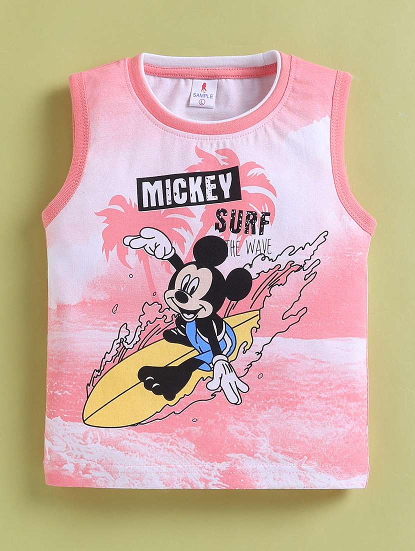 kids multi colored cotton suit sets twin sets & dungree - 22460950 -  Standard Image - 4