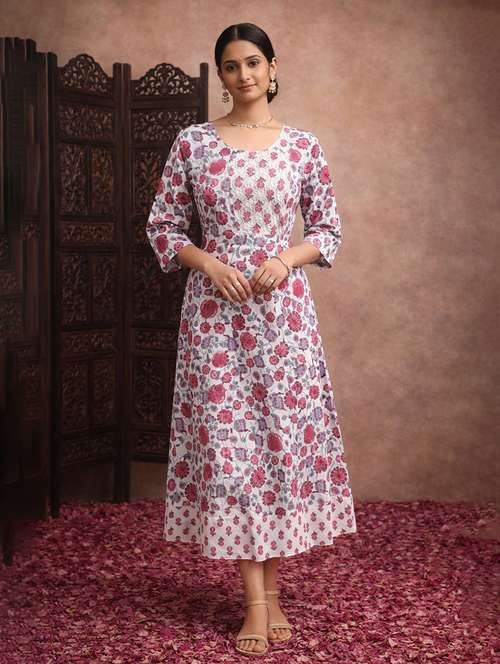 birthday party dresses for ladies in india 50th Birthday done right! #clientdiaries , ., ., ., ., ., Birthday gown for women, elegant birthday gowns, cocktail gowns for parties, designer birthday gowns, draped evening gowns, party gowns for