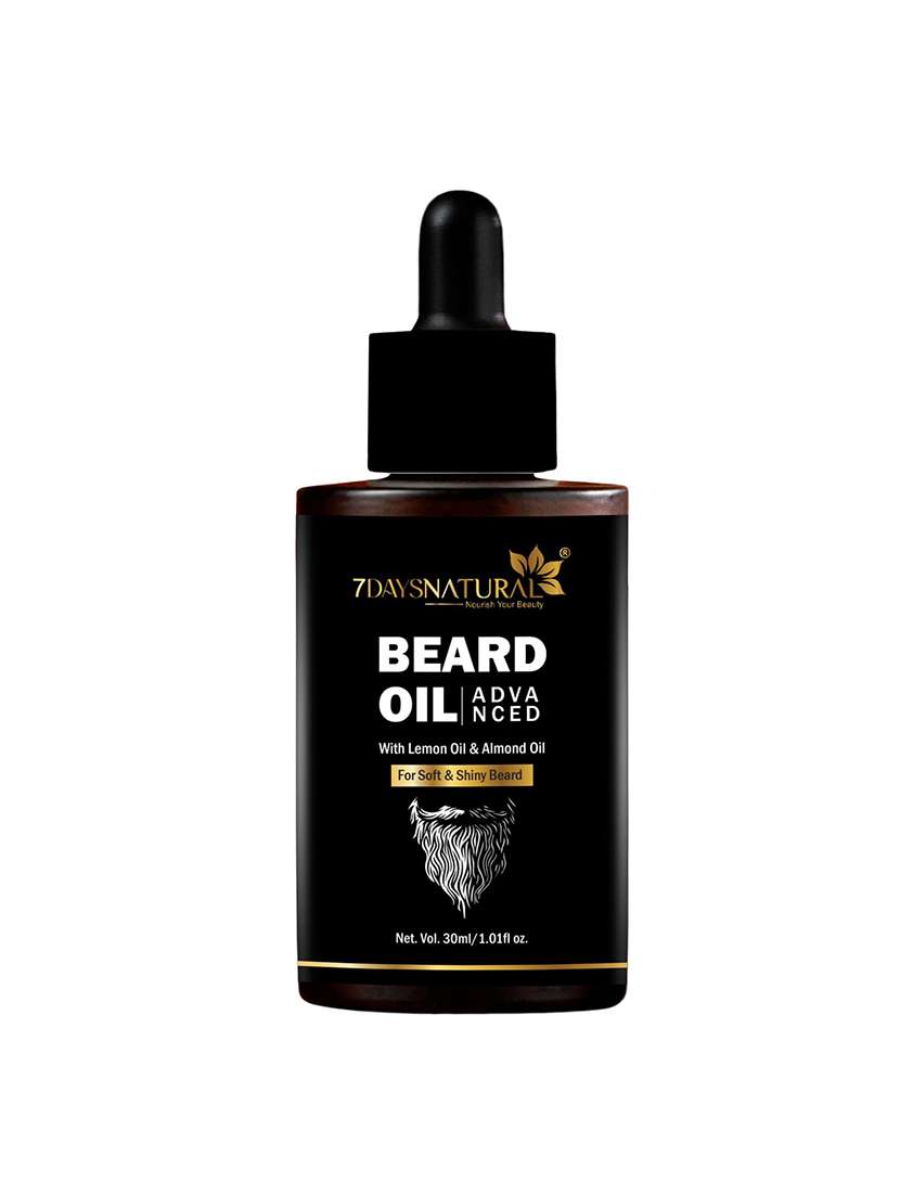 beard oil - 22464778 -  Standard Image - 1