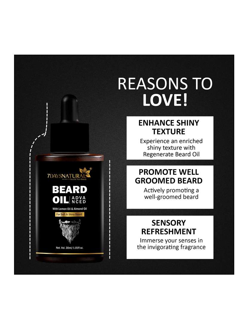 beard oil - 22464778 -  Standard Image - 4