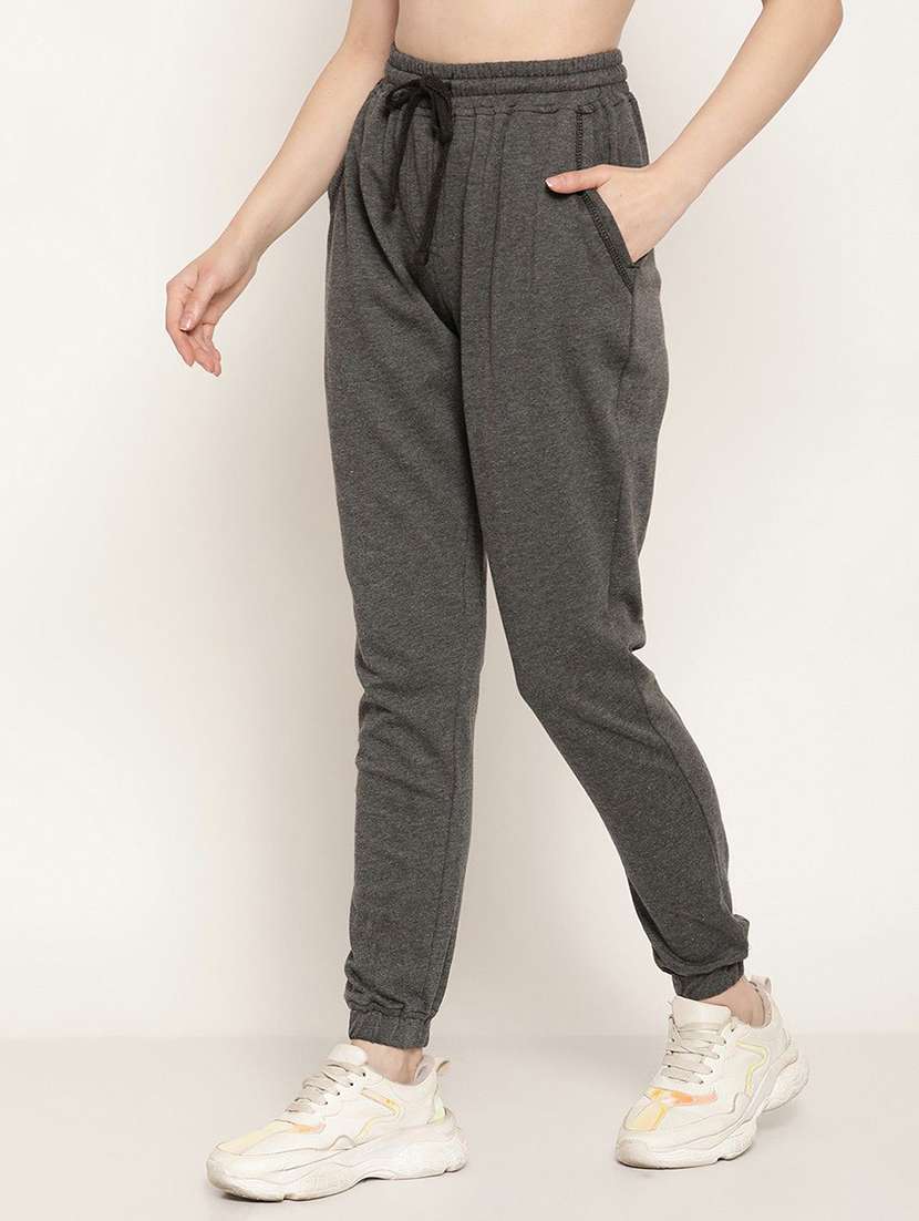 Women Solid Mid Rise Shorts - 22466130 -  Standard Image - 1