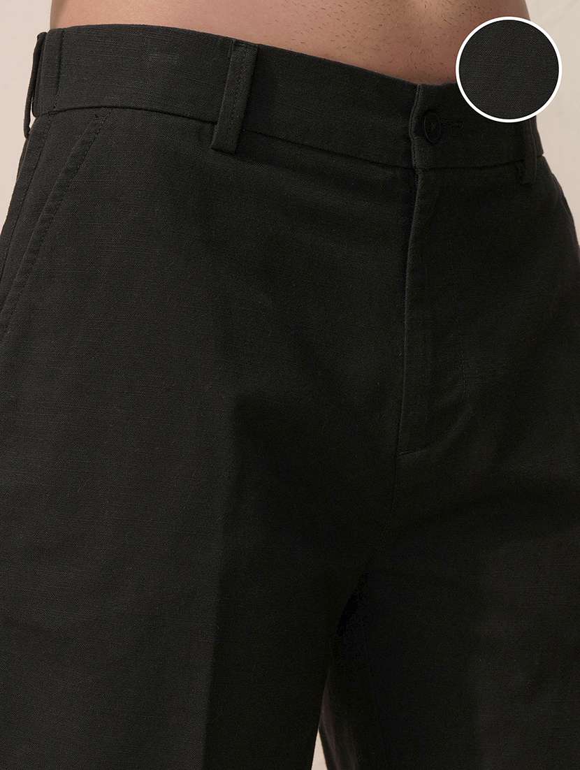 men cotton s short - 22469166 -  Standard Image - 1