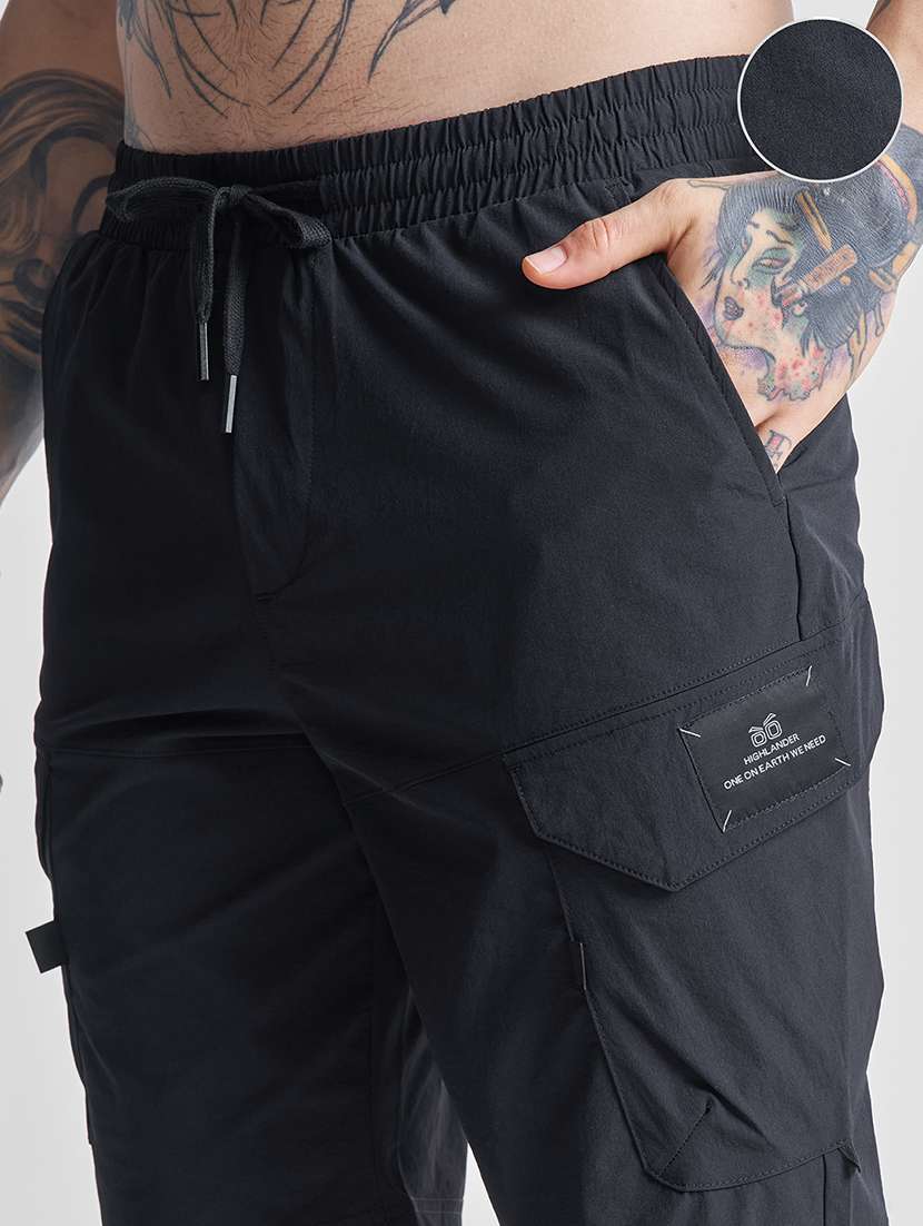 men cotton s short - 22469189 -  Standard Image - 1