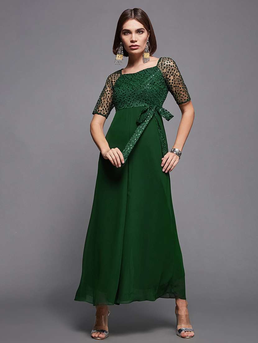 women polyester full leg jumpsuit