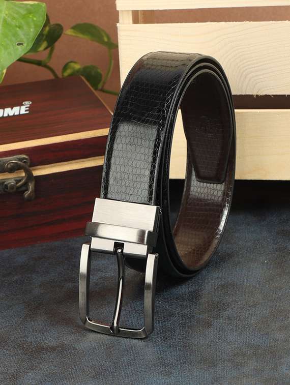 Multi Colored Leather Gift Combo - 22472566 -  Standard Image - 1