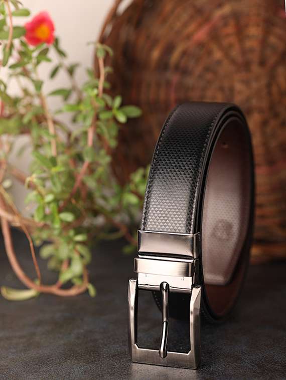 multi colored leather gift combo - 22472567 -  Standard Image - 1