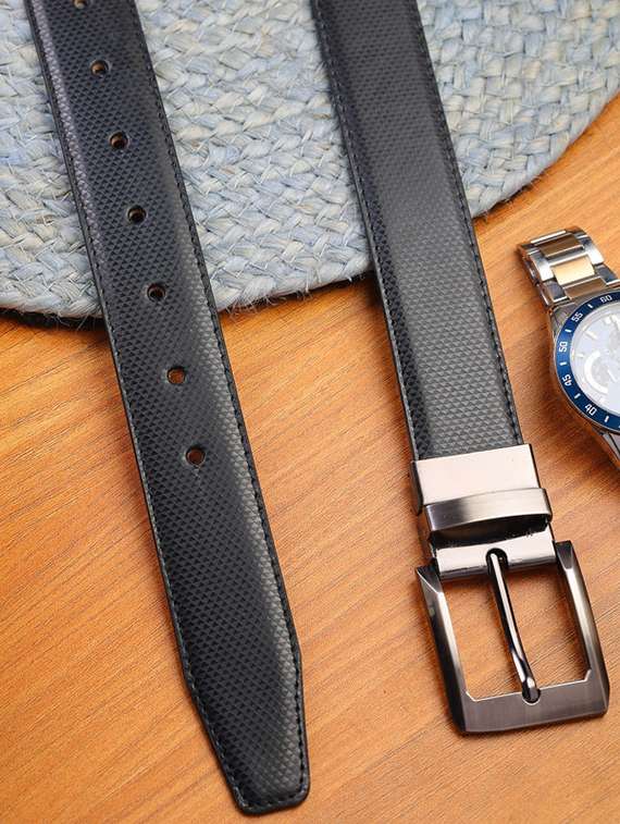 multi colored leather gift combo - 22472567 -  Standard Image - 4