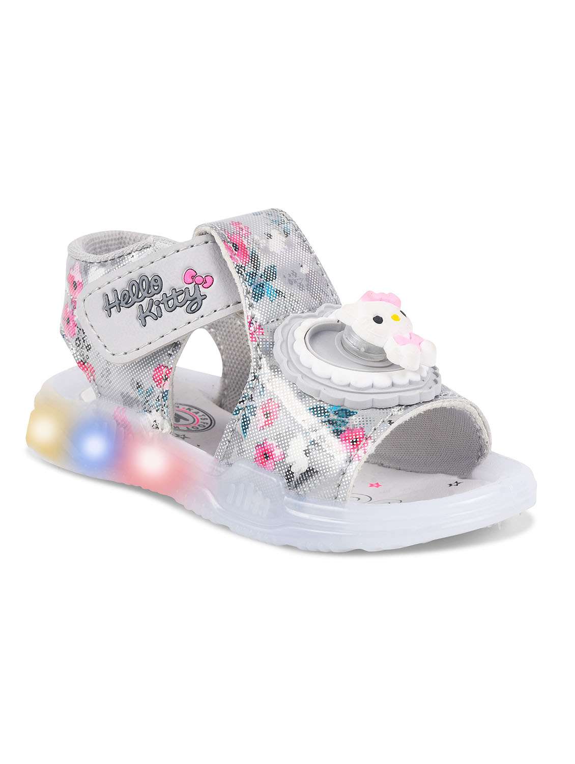 kids comfort sandals - 22489551 -  Standard Image - 1