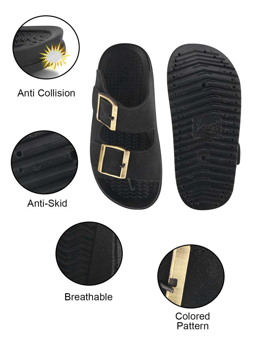 kids comfort sandals - 22489627 -  Standard Image - 4