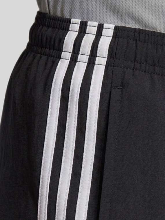 men side striped mid rise track pant - 22492329 -  Standard Image - 4