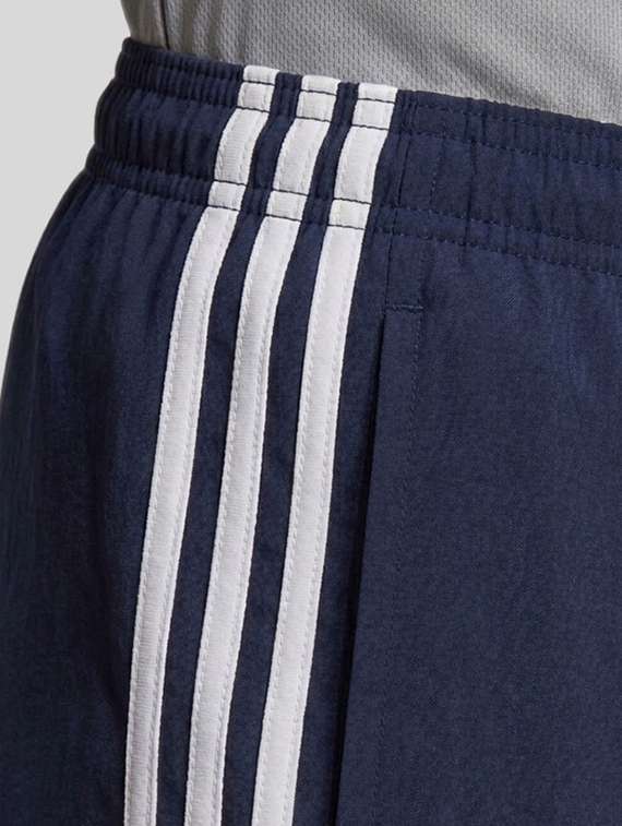 men side striped mid rise track pant - 22492330 -  Standard Image - 4
