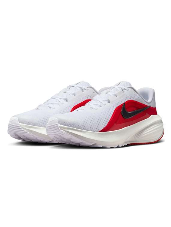nike downshifter 14 - 22495901 -  Standard Image - 1