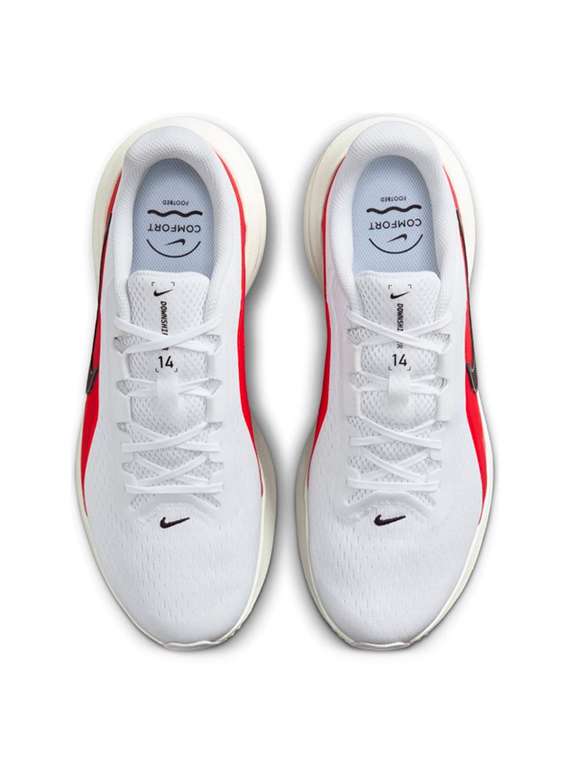 nike downshifter 14 - 22495901 -  Standard Image - 4