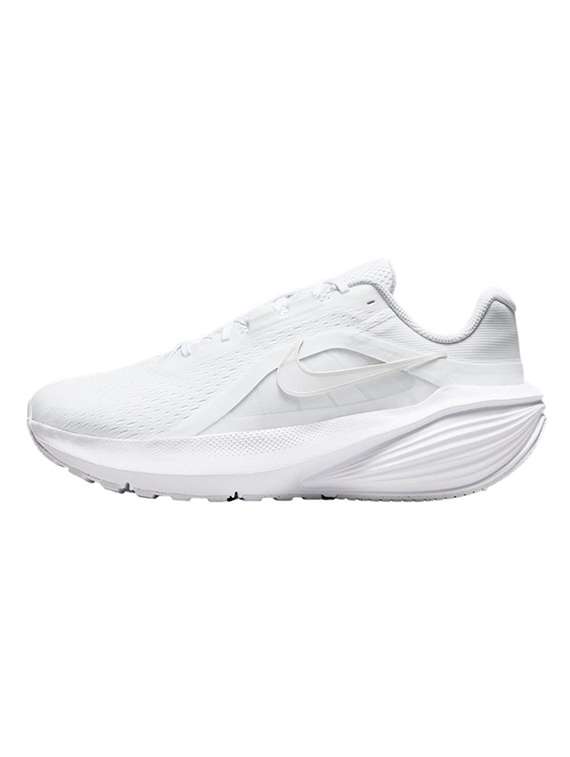 nike downshifter 14