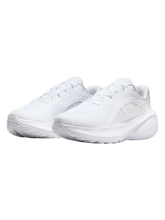 nike downshifter 14 - 22495902 -  Standard Image - 1