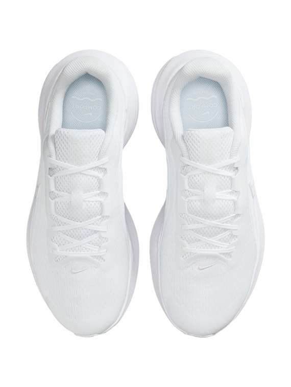 nike downshifter 14 - 22495902 -  Standard Image - 4