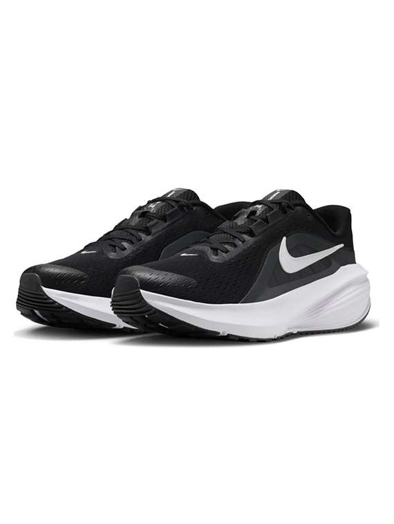 nike downshifter 14 - 22495904 -  Standard Image - 1
