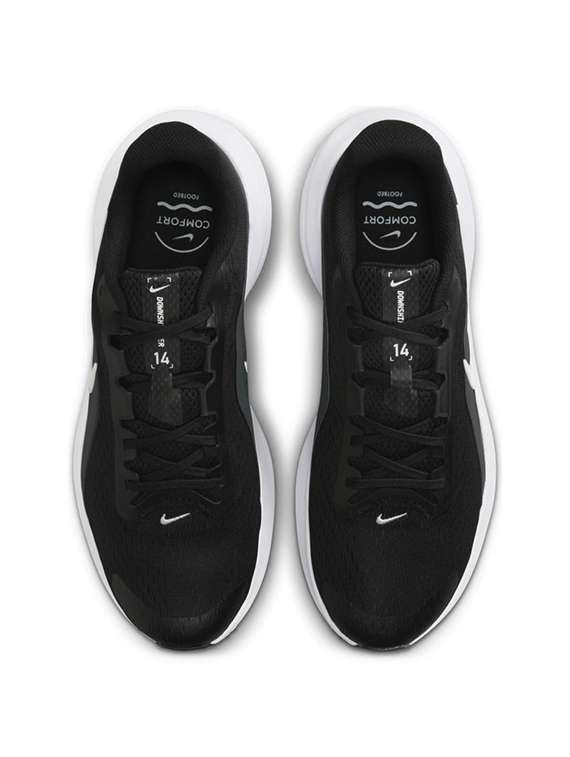 nike downshifter 14 - 22495904 -  Standard Image - 4