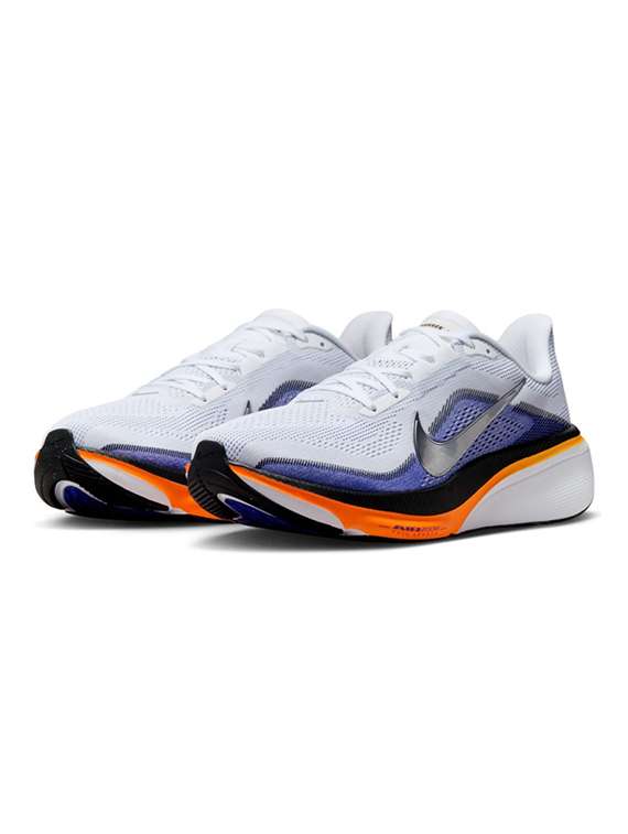 nike air zoom pegasus 42 - 22495905 -  Standard Image - 1