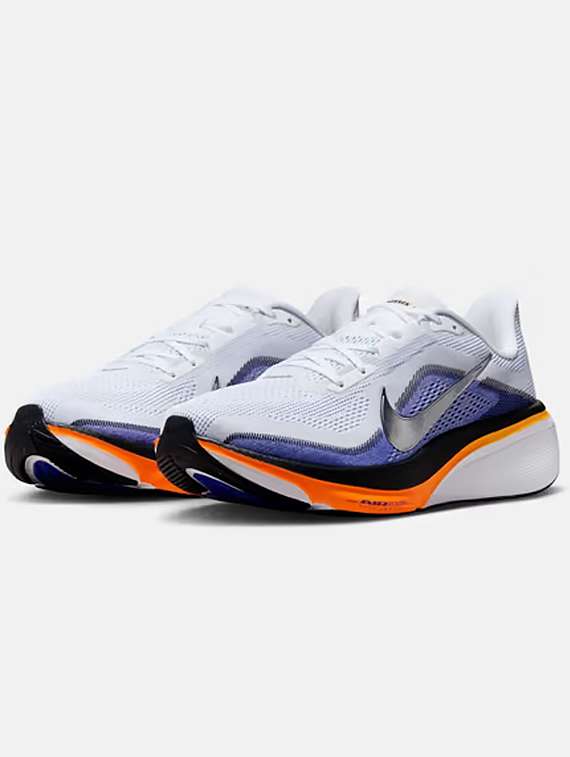 nike air zoom pegasus 42 - 22495905 -  Standard Image - 1
