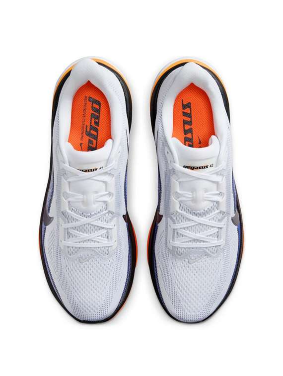 nike air zoom pegasus 42 - 22495905 -  Standard Image - 4