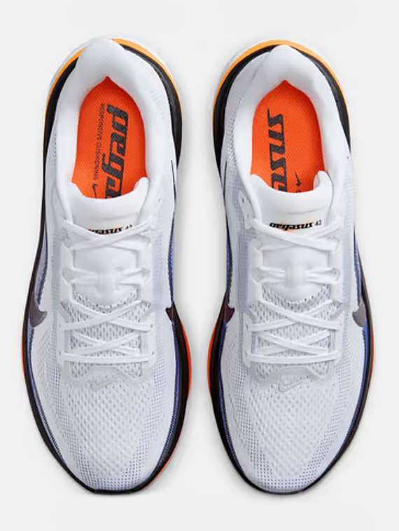 nike air zoom pegasus 42 - 22495905 -  Standard Image - 4